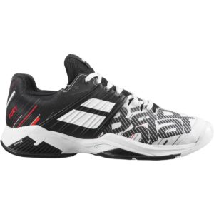 Babolat Propulse Fury All Court Mens