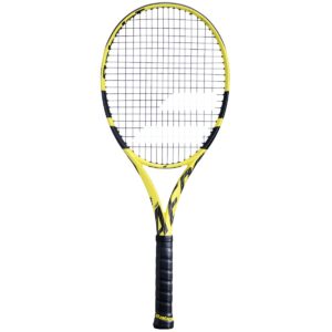 Babolat Pure Aero