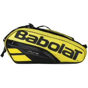 Babolat Pure Aero 6 Pack Tennis Bag