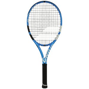 Babolat Pure Drive