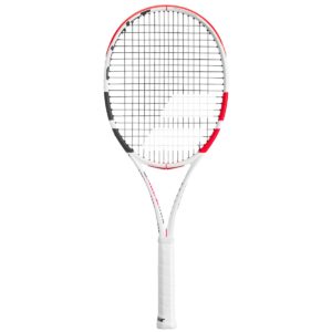 Babolat Pure Strike 16x19