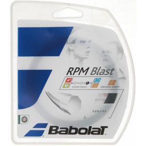 Babolat RPM Blast