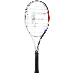 Tecnifibre TF 40 305