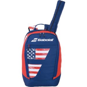 Babolat Classic USA Tennis Backpack