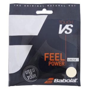 Babolat VS Touch