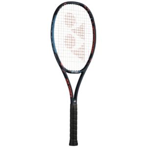 Yonex VCORE Pro 97 310