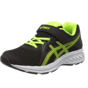 Head Sprint Pro 3.0 Mens